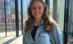 Magna: Skipanin við framskundaðari pensjón má gerast smidligari